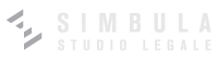 Studio Legale Simbula